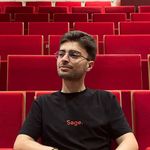 Profile Picture of Antoine Aresu (@antoinearesu) on Instagram