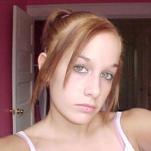 Profile Picture of Cara Caudill (@cara35325) on Myspace