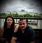 Profile Picture of Aleksandar Kamishev (@aleksandar.kamishev.3) on Facebook