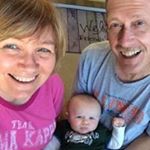 Profile Photo of Stan & Donna Cravens (@gmagpaadventures) on Instagram