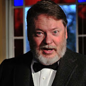 Profile Picture of Bruce Chapman, Christian Actor (@brucechapmanchristianactor9175) on Youtube