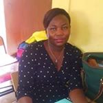 Profile Picture of Eunice Obeng (@eunice3222) on Instagram