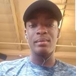 Profile Picture of Terrence Conway (@terrence_the_superstar) on Instagram