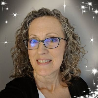 Profile Photo of Paula Beasley (@Paula_in_NC) on Twitter