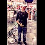 Profile Picture of Nathan Holbrook (@holbrook99) on Instagram