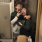 Profile Picture of libby_stephens_spammmm (@libby_stephens_spammmm) on Instagram