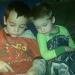 Profile Picture of John R Haeberle (@haeberlej) on Instagram