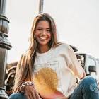 Profile Picture of   Rosario Urzúa... (@rosariourzua) on Tiktok