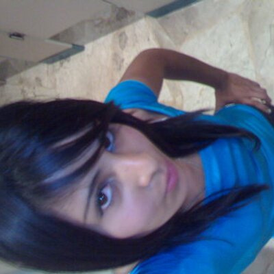 Profile Picture of Miriam Iñiguez Solan (@miriam_princesi) on Twitter