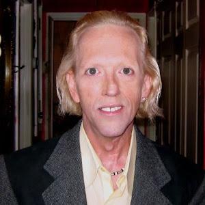 Denny Wade Garrett - Tiktok Profile Picture of Denny Wade Garrett (@denny.wade.garret) on Tiktok