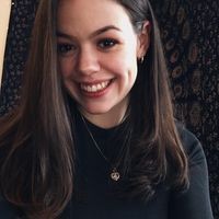 Profile Picture of Alexa Mcgraw (@alexa-mcgraw-3) on Quora