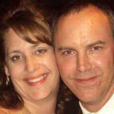 Profile Picture of Tammy Foster. CFRE (@TFFoster) on Twitter