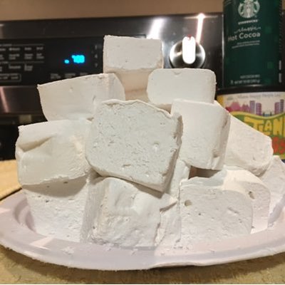 Profile Picture of Josh Koontz (@joshkoontz) on Twitter