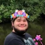 Profile Picture of Jacob Hartzog (@jacobdakota2019) on Instagram
