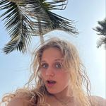 Profile Picture of 𝑴𝒂𝒕𝒉𝒊𝒍𝒅𝒆 𝑲. 𝑴. 𝑵𝒊𝒔𝒔𝒆𝒏 (@mathilde_nissen_) on Instagram