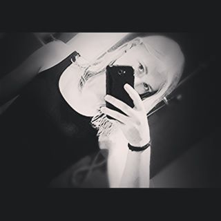 Profile Picture of Julia Gringhuis (@julia.gringhuis.9) on Facebook