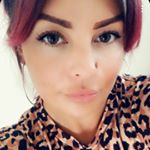 Profile Picture of Alexandra Hawkes (@xxalexandravxx) on Instagram