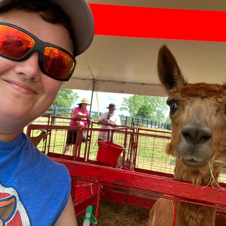 Profile Picture of Alex Ducharme (@plumberlife1993) on Tiktok