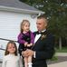 Profile Picture of David Copling (@david.copling.7) on Facebook