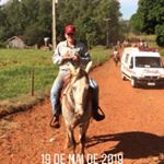 Leonardo Bressani - Instagram Profile Picture of Leonardo Bressani (@leonardobressani) on Instagram