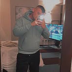 Profile Picture of Artur Weisskerber (@artur.weisskerber.9) on Facebook