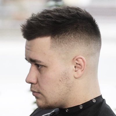 Profile Picture of Carson Jenkins (@carsonj10091603) on Twitter