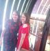 Profile Picture of Madhuri Singh (@madhuri.singh.9809) on Facebook