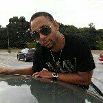 Profile Picture of William Mccombs (@truly_b) on Instagram