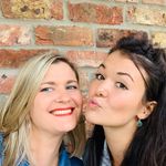 Profile Picture of Roz Daniels (@rozdaniels29) on Instagram