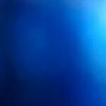 Profile Picture of Thomas Scott Brennick (@catherine_brennick) on Instagram