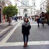 Profile Picture of Sara Silvar Prieto (@sarusby) on Flickr