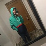 Profile Picture of Julio Paez (@juliodjesus.jj) on Instagram