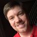 Profile Picture of Chad Braddock (@chadbraddock) on Pinterest