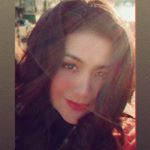 Profile Picture of Galery_Cornelia Agatha (@cornelia_agathagalery) on Instagram