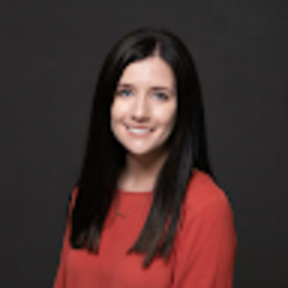 Lexy Neustel - Poshmark Profile Picture of Lexy Neustel (@lexyneustel) on Poshmark