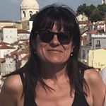 Profile Picture of Francesca Marcuzzo (@marcuzzofrancesca) on Instagram