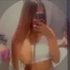Profile Picture of Aleah 💋 (@more0f.aleah) on Tiktok