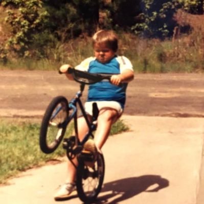 Profile Picture of John Procell (@Procell1) on Twitter