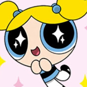 Profile Picture of Eileen Reynolds (@eileenreynolds994) on Youtube