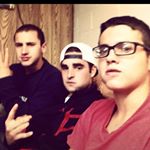 Profile Picture of Benjamin Patrick Bocka™ (@benjamin_bocka) on Instagram