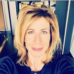 Profile Picture of Valérie Ryser-richard (@valryser) on Instagram