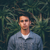 Profile Picture of Michael Willison (@michaelwillison9510) on Youtube