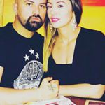Profile Picture of Tony Di Giorgio (@tony.digiorgio) on Instagram