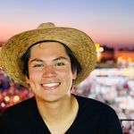 Profile Picture of Félix Cantú (@fcantus) on Instagram