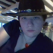 Profile Picture of Savana Kemple (@savanakemple6852) on Youtube