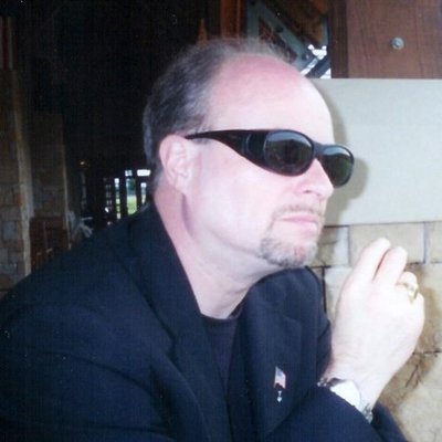 Profile Picture of Walston & Associates (@KenWalston) on Twitter