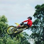 Profile Picture of Paul Serafin (@serafin_62) on Instagram