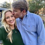 Profile Picture of Jordan Taylor Wingate (@jowingatee) on Instagram