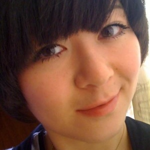 Profile Picture of Lok Wong (@239461875) on Myspace