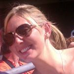 Profile Picture of Brandy Allen (@legosmama) on Instagram